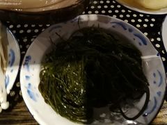 -叁口煮老火锅(东升店)