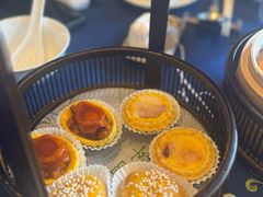 -翠园(成都太古里店)