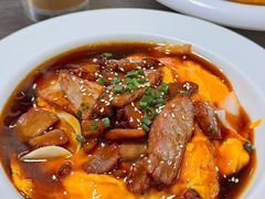 -颓记茶餐厅(美景总店)