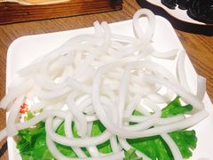 -刘一锅筋头巴脑(小北店)