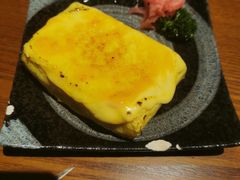 -二丁目食堂(浑南花园城店)