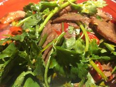 -小柴米·传统江西菜(八一广场店)