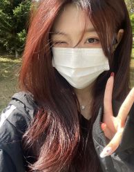 -AP•澳派设计•烫发•染发•漂发