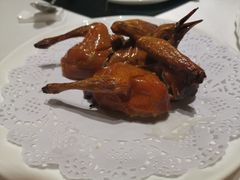 -茗鼎汇(星方汇广场店)