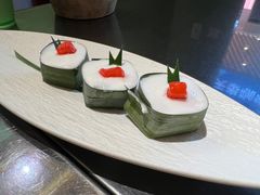 -simply thai天泰(萧山万象汇店)