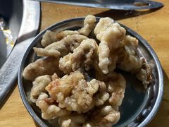 -海关荤豆花(洋河一路店)