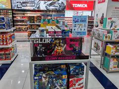 -TOYSRUS玩具反斗城(正大广场店)