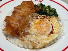 -九龙冰室(徐汇日月光店)