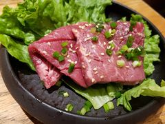 -赤坂亭M9和牛烧肉(世博源店)