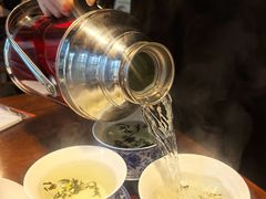 -牛签签串串香(IFS店)