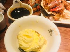 -大渔之观(安贞店)