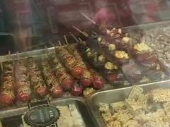 -小宝栗子(西安道店)
