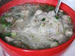 -杨厝六十六农庄农舍(杨厝路店)