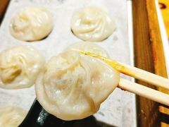 -八婆婆烧仙草(曾厝垵店)