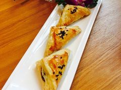 -广味轩(奥园店)