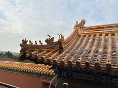 -颐和园