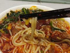 -端仕小锅(文林街店)