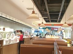 -多喝汤·粤式茶餐(太和金铂店)