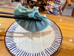 -尚香汤包文博馆(合兴路店)