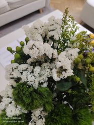 -HEYAN荷妍专业脱毛连锁机构