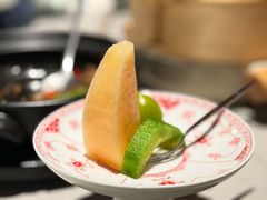 -苏城家宴·金堤花园店(李公堤店)