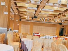 -海皇食府(水都假日酒店店)