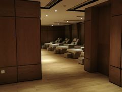 -深圳机场凯悦酒店