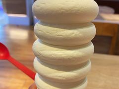 -DQ·蛋糕·冰淇淋(奥林匹克广场店)