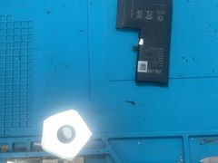 -铭修苹果华为手机平板维修服务(杨浦区店)