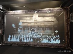 -张园纪念馆