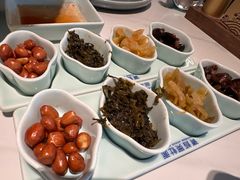 -胥城奥灶面·面之府(书香世家月亮湾酒店)
