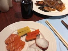 -马哥孛罗咖啡厅·Cafe Marco (厦门马哥孛罗东方大酒店)