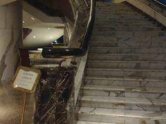 -南京维景国际大酒店(南京博物院店)