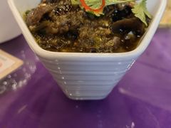 -西江美食舫·江西菜(健德桥店)