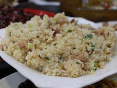 -林中乐辣子鸡(歌乐山总店)