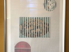 -Nathalie Djurberg与Hans Berg“牛皮纸包裹的月亮”-Prada荣宅当季展览