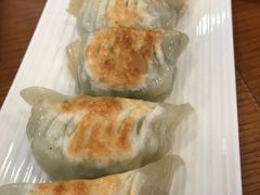 -香江小厨 The Kitchen(香江俱乐部店)
