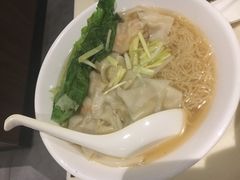 -龙记烧腊茶餐厅(常德路店)