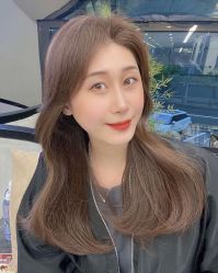 -简法造型·品牌形象店