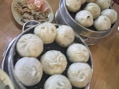 -梁憨包(南岸回龙湾店)