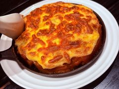 -朴墅(西湖青芝坞店·杭帮菜·家宴.14年的店)