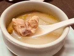 -蟹榭·本帮江浙菜·蟹宴(大宁久光商场店)