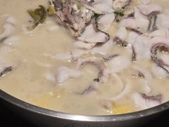 -有家酸菜鱼(苏州绿宝广场店)