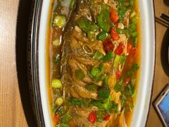 -鸿运楼·舌尖上的徽菜