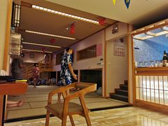 -汤泉良子.足疗按摩.SPA(中关村店)