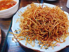 -福利来酒店(泺源大街店)