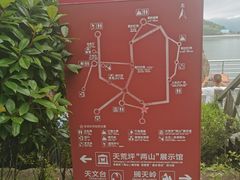 -江南天池
