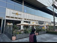 -Grande A'moo(上海万象城店)