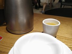 -九毛九西北菜(大东海店)