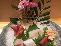 -味见·雪月花(天富路店)